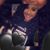 Aleida Mejia's profile image