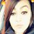 Veronica Hermosillo's profile image