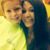 Candace Campbell's profile image