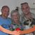 Cherie Brownell's profile image
