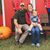 Jaimee Wilder's profile image