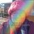 Lisa Natham's profile image