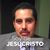 Fermin Sanchez's profile image