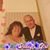 Rhonda Nicole's profile image
