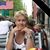 Norma Gebhardt's profile image