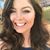 Marcia Rocha's profile image