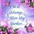 Joann Blaukowitch's profile image