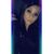 Dezlynn Wilson's profile image