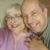 Jeanne Reben Vellinga's profile image