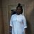 Marlana Harris Campbell's profile image