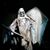 Jonathan Bahret's profile image