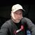 Jeff Priapi's profile image