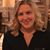 Sarah Raymond's profile image