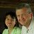 Brian Nolder's profile image