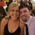 Stephanie Bruns's profile image