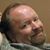 Jim Lowe's profile image