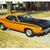 Terry Seay's profile image