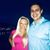 Rachael Lindbloom's profile image