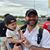 David Spears's profile image