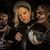 Marianne M Craig's profile image