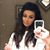 Brittney Murphy's profile image