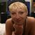 Heather Spaw's profile image