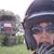 Alice Malia Meyer's profile image