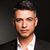 Cristian David's profile image