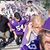 Tony Axtell's profile image