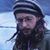 Nathan Scheil's profile image