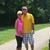 SaLena Anderson Smith's profile image