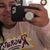 Stephfo Bernal's profile image