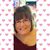 Lisa Teramani Galbraith's profile image