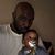 Micheal Gist's profile image