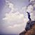 Stephen Thura Myat Thinn's profile image
