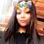 Nicole Rosa's profile image