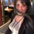 Sarah Luz Tapia's profile image