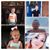 Kim Lane Rouse's profile image