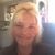 Nancy Wallace's profile image