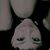 Kayoko Ban's profile image