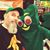 Jason Lamberth's profile image
