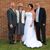 Heather Atterholt's profile image