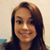 Amanda Norris's profile image