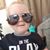 Pamela Phillips Thompson's profile image