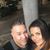 Carmen Martinez's profile image