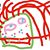 Kile Raymond Hussey III's profile image