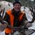 Doug McPhee's profile image