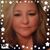 Sarah West's profile image