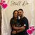 Pedro N Delilah Rodriguez's profile image