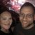 Suzie Chaney Dellinger's profile image